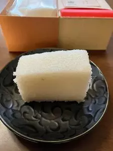 明石屋