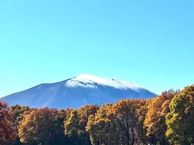 スウィートグラスアドベンチャー