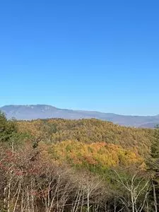 ペンション　艮山荘