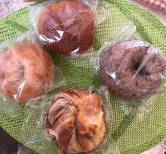三好堂