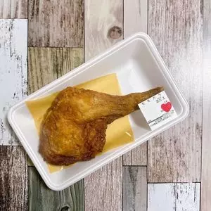 肉の時代屋