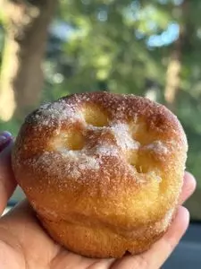 グリオット（griotte Bakery cafe）