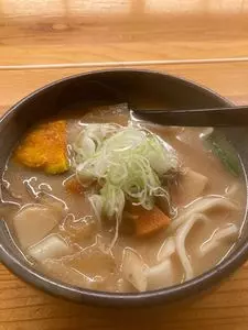 富士眺望の湯 ゆらり