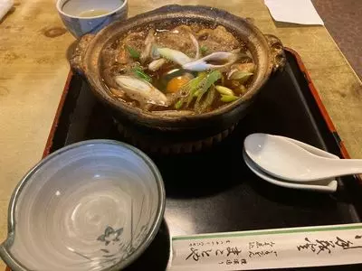 まことや