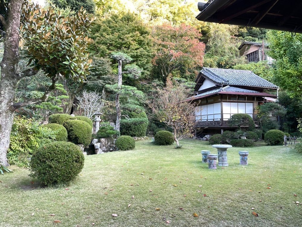 みーなさんが投稿した遊鹿里茶屋に関する口コミの画像
