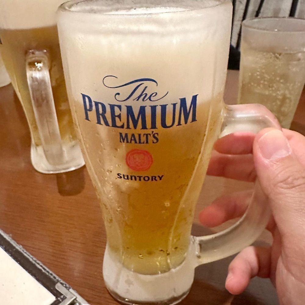 kumakentoraさんが投稿した中国家常菜 燕郷房（ヤンキョウファン）に関する口コミの画像