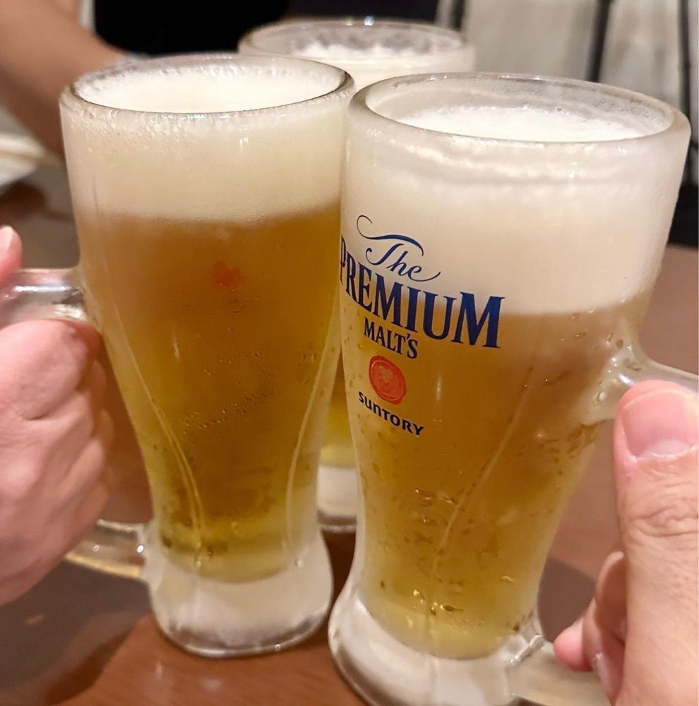 kumakentoraさんが投稿した中国家常菜 燕郷房（ヤンキョウファン）に関する口コミの画像