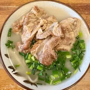 てだこ