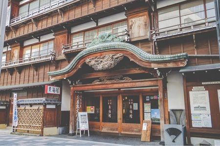 施設画像