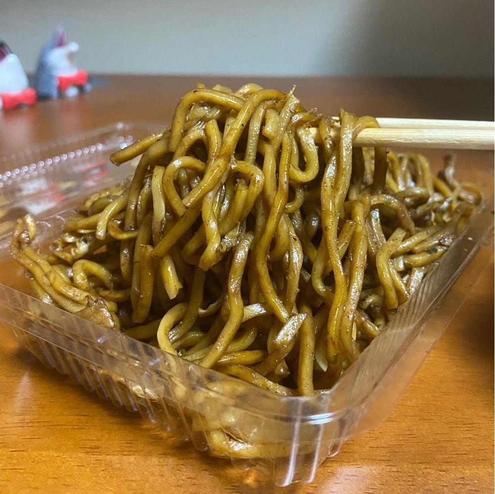 鉄道王さんが投稿したお好み焼き まるはに関する口コミの画像