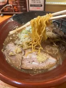 吉山商店 創成橋店