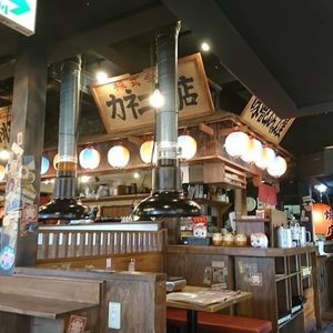 施設画像