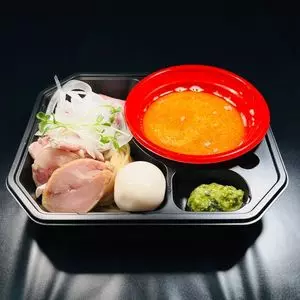 大久保公園