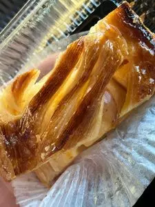 ベッカライ・ブロートハイム（Bäckerei Brotheim）