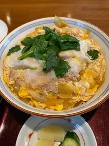 三升屋（みますや）