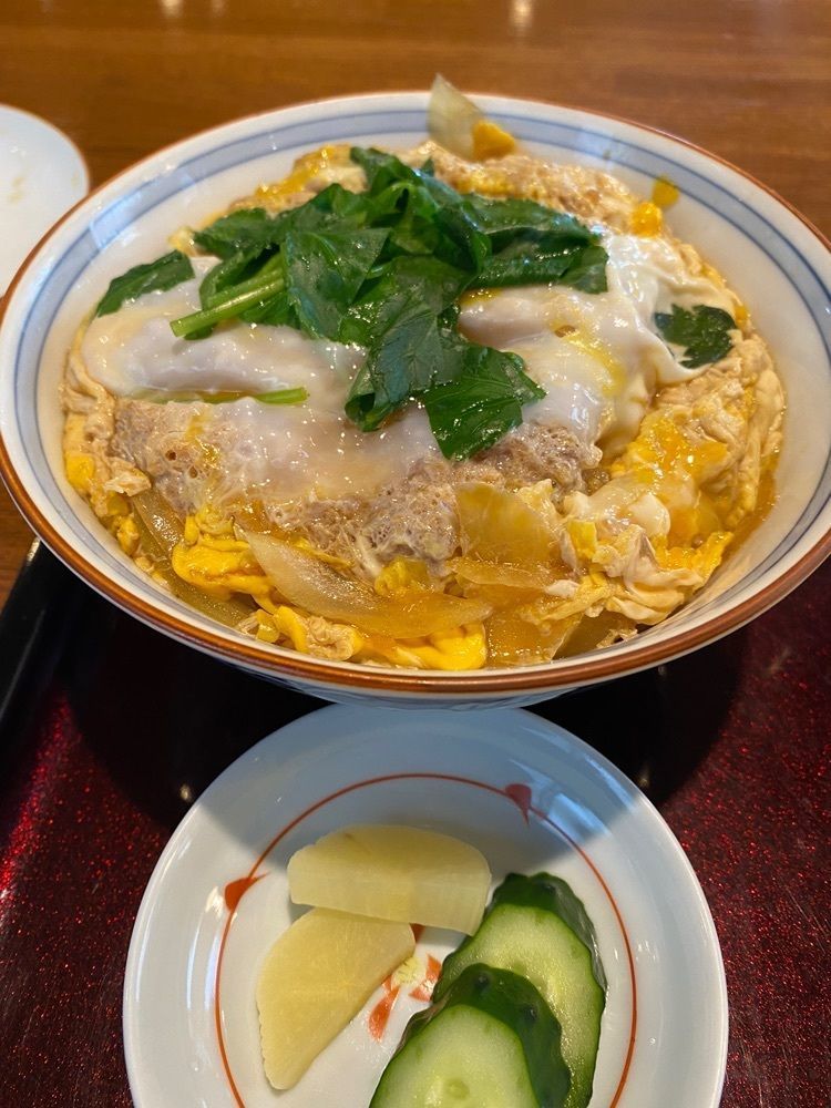 かよこさんが投稿した三升屋（みますや）に関する口コミの画像