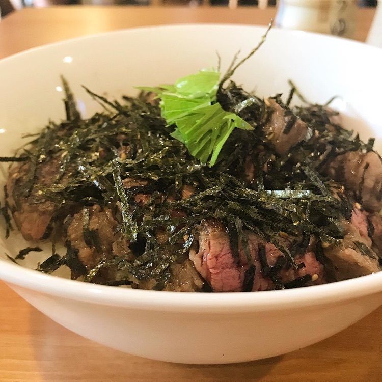 青木 孝文さんが投稿したココロ 与野店（COCORO）に関する口コミの画像