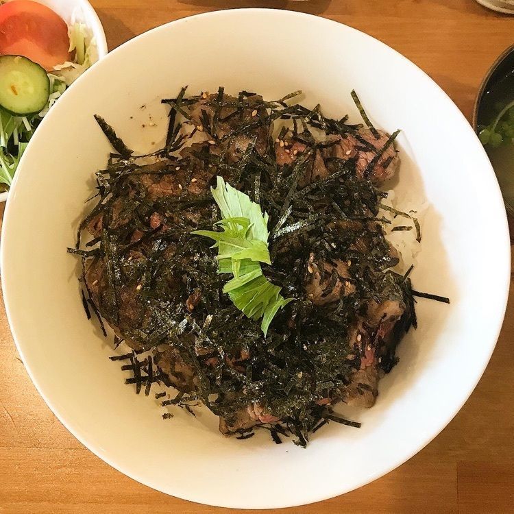 青木 孝文さんが投稿したココロ 与野店（COCORO）に関する口コミの画像