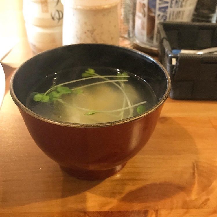 青木 孝文さんが投稿したココロ 与野店（COCORO）に関する口コミの画像