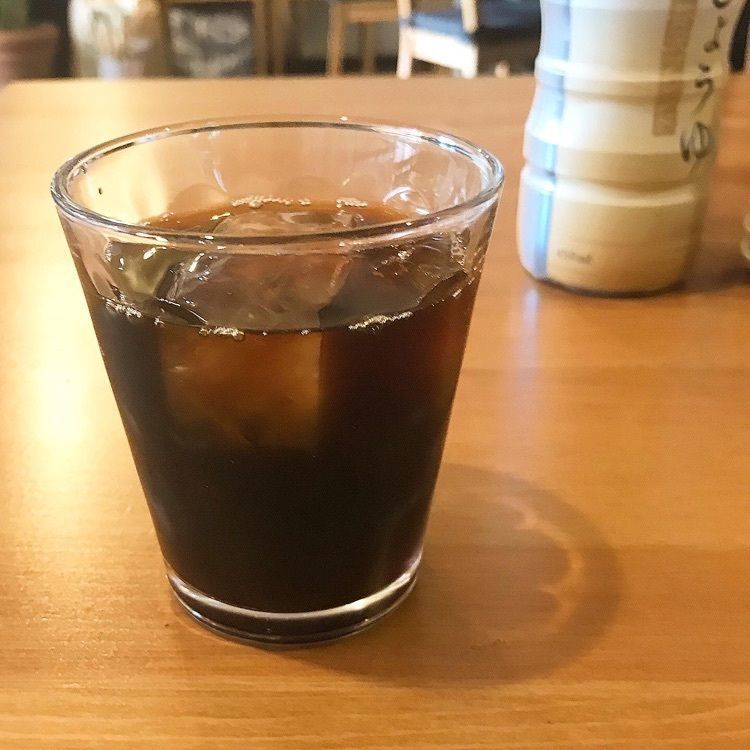 青木 孝文さんが投稿したココロ 与野店（COCORO）に関する口コミの画像