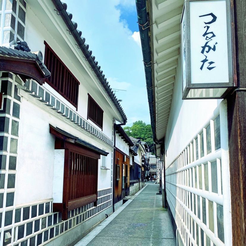 カランさんが投稿した花いちご おみやげ街道岡山店に関する口コミの画像