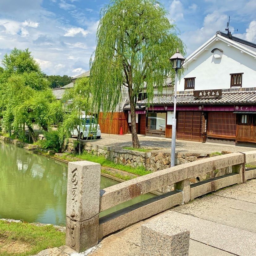 カランさんが投稿した花いちご おみやげ街道岡山店に関する口コミの画像