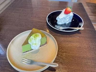 CheeseTable 池袋店（【旧店名】：HIKARI cafe＆dining）