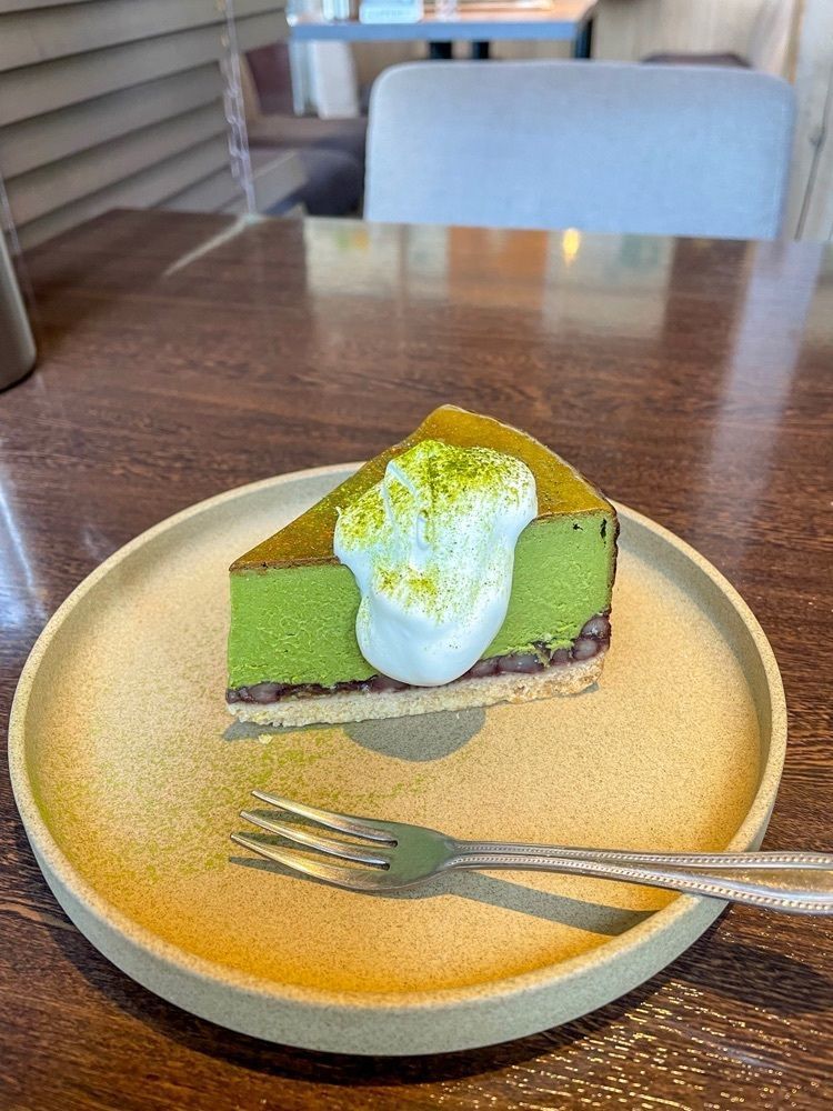 みかんさんが投稿したCheeseTable 池袋店（【旧店名】：HIKARI cafe＆dining）に関する口コミの画像