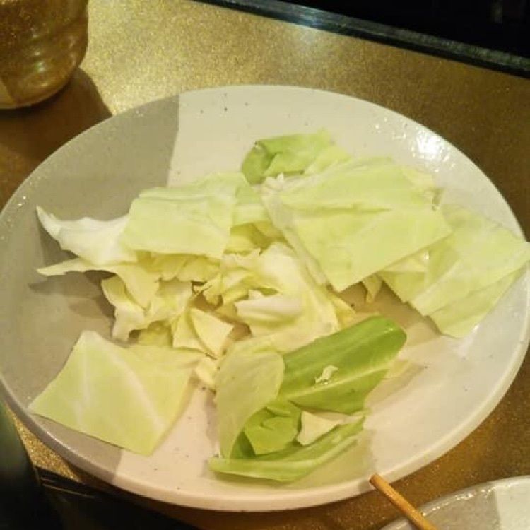 ＤＪゴン太さんが投稿した串かつ 玉家に関する口コミの画像