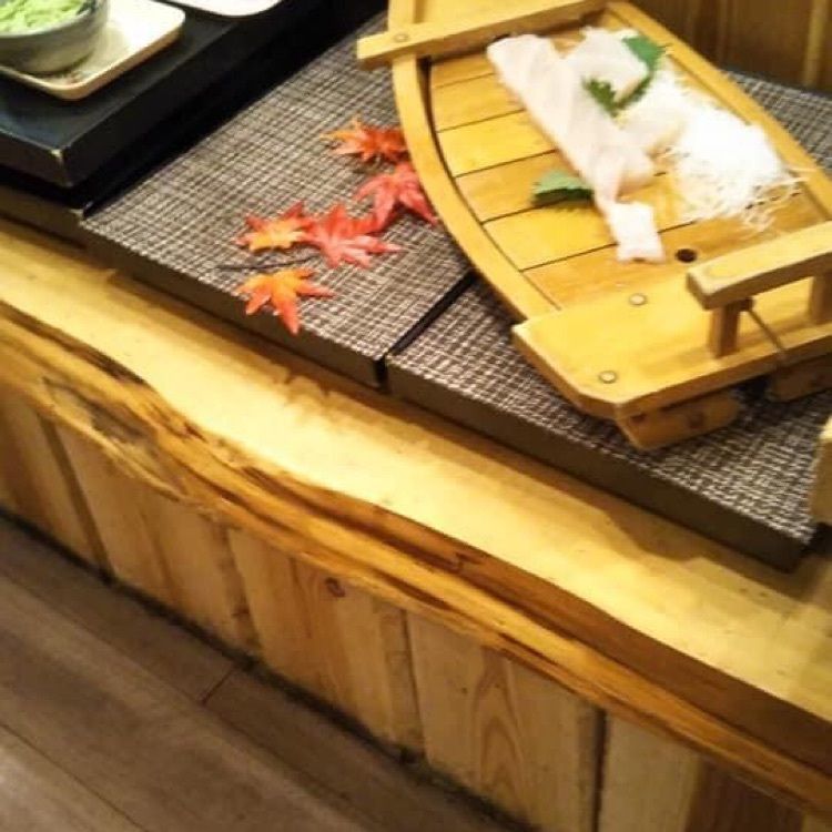 ＤＪゴン太さんが投稿した串かつ 玉家に関する口コミの画像