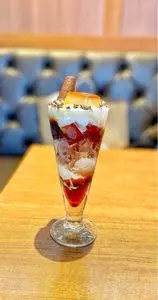 カフェモロゾフ 三井アウトレットパーク滋賀竜王店