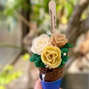 新風館