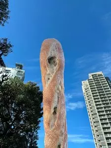 バゲットラビット 自由が丘店（baguette rabbit）