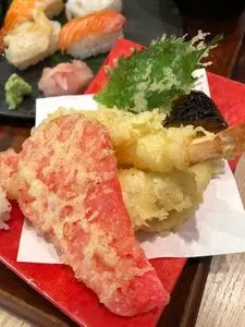 匠海