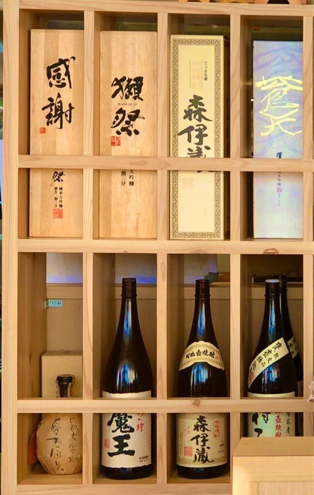 toraking777さんが投稿した匠海に関する口コミの画像