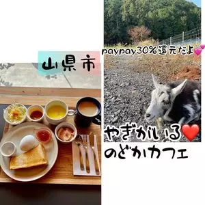 体験農園　みとか
