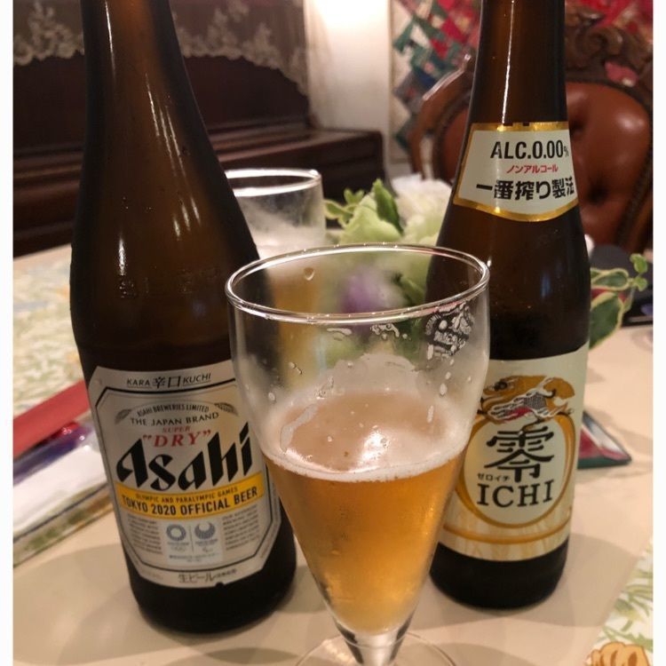 パウロさんが投稿したアトリエ　パティオに関する口コミの画像