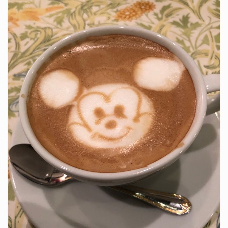 パウロさんが投稿したアトリエ　パティオに関する口コミの画像