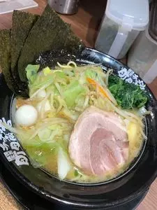 町田商店33（マチダショウテンサンサン）