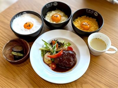 施設画像