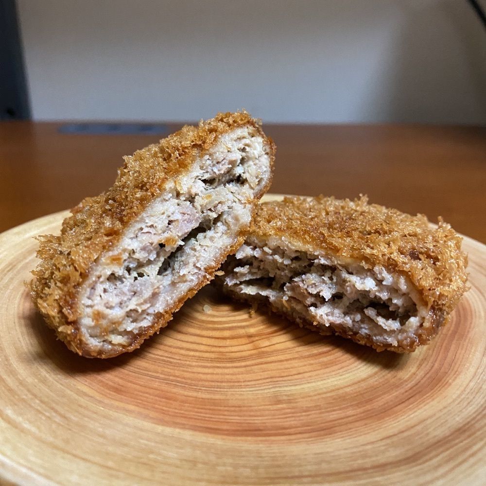 鉄道王さんが投稿したGreen gourmet T-FACE豊田店（グリーン グルメ）に関する口コミの画像