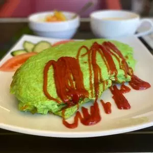 異世界