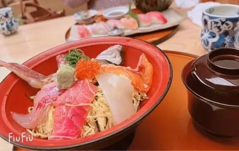 をり鶴