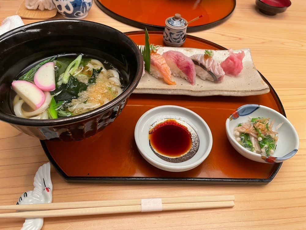 ぼんじり🐨さんが投稿したをり鶴に関する口コミの画像