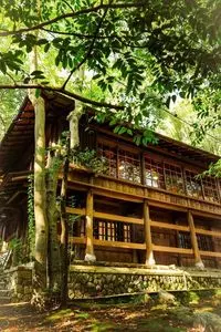 茂庵（もあん）