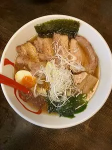麺や卯