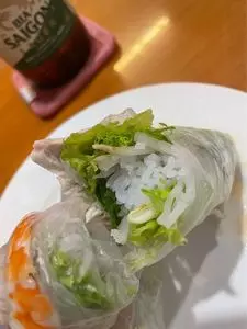 ホーチミン博物館 3枚目