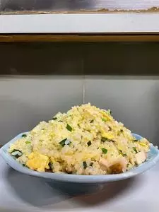 珉珉 六本木店（みんみん）