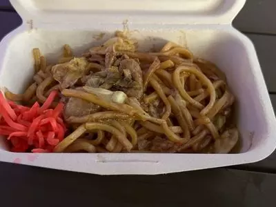 スターライト（Star Light）
