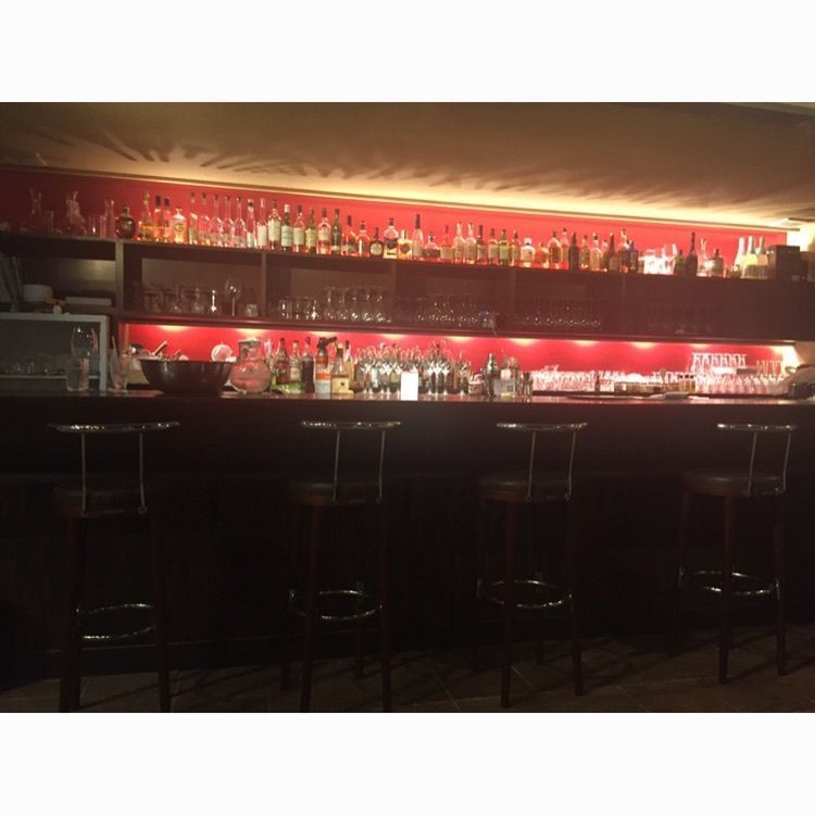 Ryoko84さんが投稿したosteria Nori（オステリア ノリ【旧店名】パルビーノリ）に関する口コミの画像